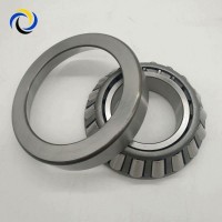 941/932 bearings inch tapetr roller bearing 941 932