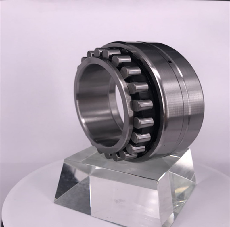 Stock Supply Spherical Roller Bearings 24013 CC/W33 for agricultural machinery