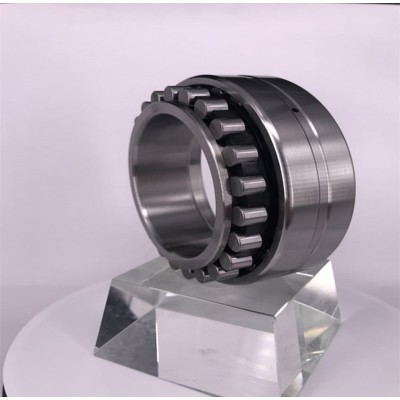 Stock Supply Spherical Roller Bearings 24013 CC/W33 for agricultural machinery