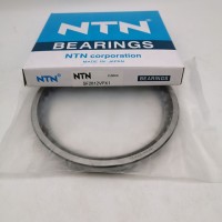 NTN Angular contact ball bearings SF2812VPX1 single thrust bearing 140x175x17.5mm bearing price list