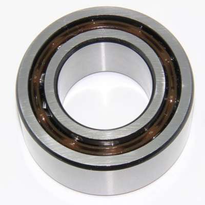 high precision 50*90*20mm angular contact ball bearings 7602050-TVP for machinery