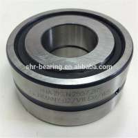 Angular Contact Thrust Ball Bearings Ball screw support bearing ZKLN4090-2RS-XL 40x90x46mm ZKLN4090.2Z