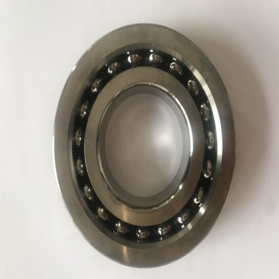 Best quality Axial angular contact ball bearings7602030-TVP for machinery