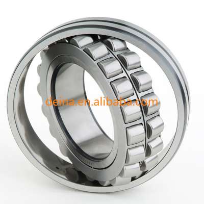 High speed spherical roller bearings 22232 CCK/W33 for machinery