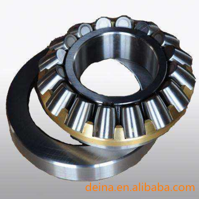 SPA equipment 130*2370*85mm Axial spherical roller bearings 29426