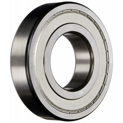 Special Supply deep groove ball bearings 608-2RS for motorcycle