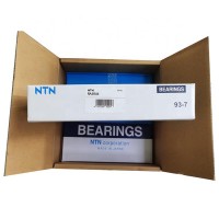 high quality NTN NA4844 bearing 220*270*50mm needle roller bearing