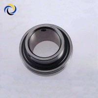 UC208108D1 bearing factory sale directly spherical bearing UC208-108D1